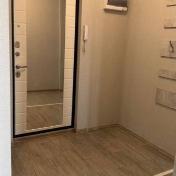 Сдается 2-х комнатная квартира, 65 м²