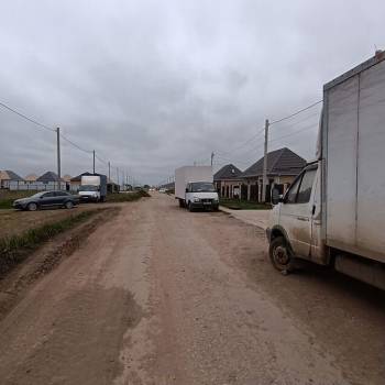 Продается Участок, 520 м²