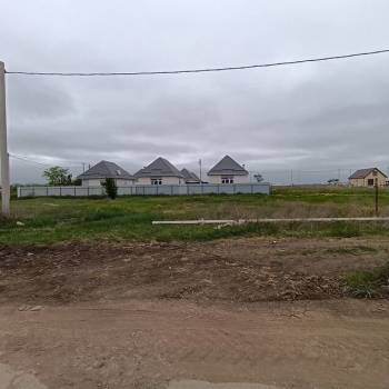 Продается Участок, 520 м²