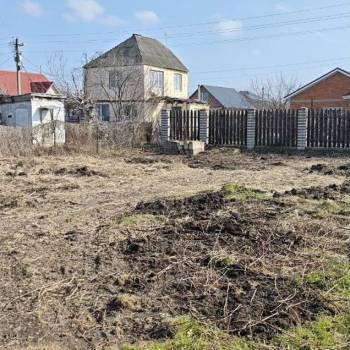 Продается Участок, 400 м²