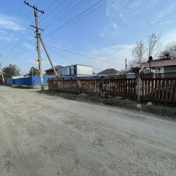 Продается Участок, 430 м²