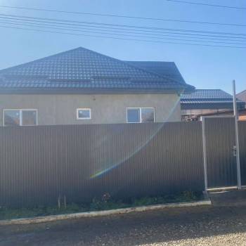 Продается Участок, 600 м²