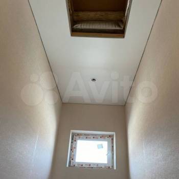 Продается Участок, 600 м²