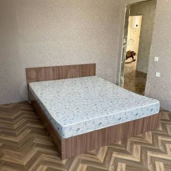 Продается Участок, 600 м²