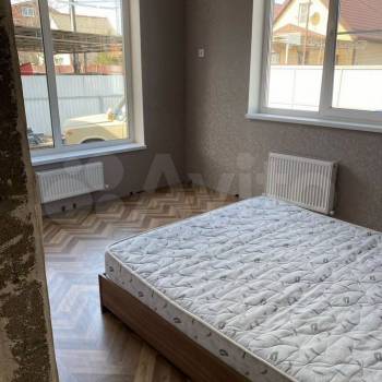 Продается Участок, 600 м²