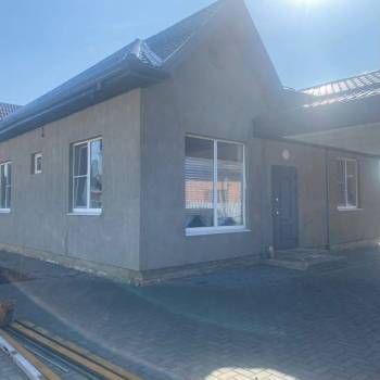 Продается Участок, 600 м²