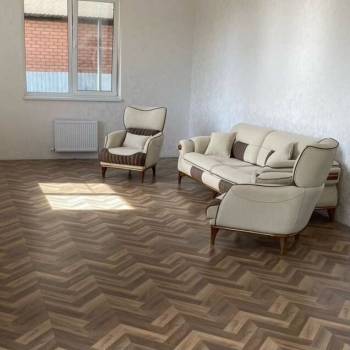 Продается Участок, 600 м²