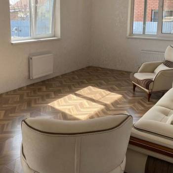 Продается Участок, 600 м²