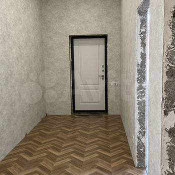 Продается Участок, 600 м²