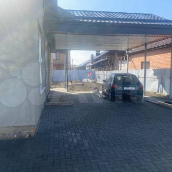 Продается Участок, 600 м²