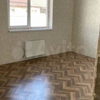 Продается Участок, 600 м²