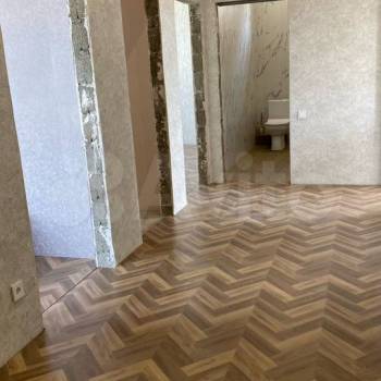 Продается Участок, 600 м²