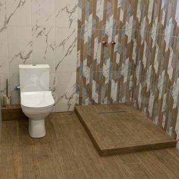 Продается Участок, 600 м²