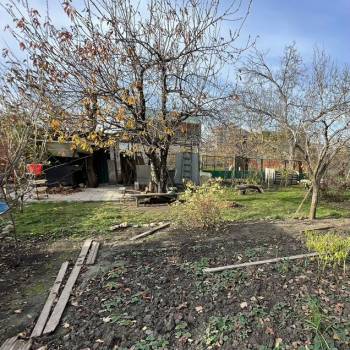 Продается Участок, 410 м²