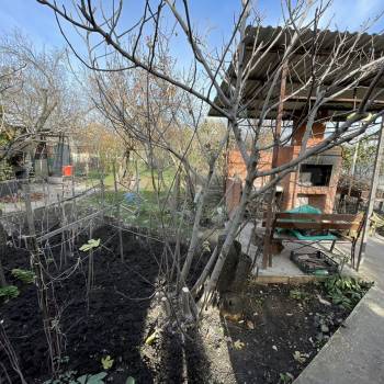 Продается Участок, 410 м²