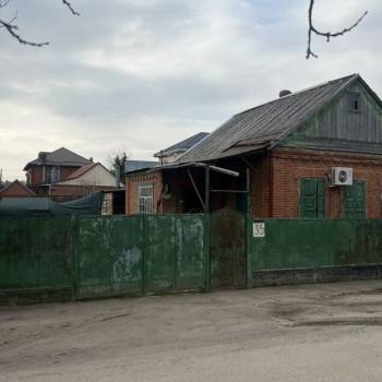 Продается Дом, 45 м²