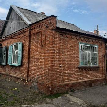 Продается Дом, 45 м²