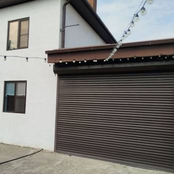 Продается Дом, 161 м²