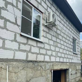 Продается Дом, 120 м²