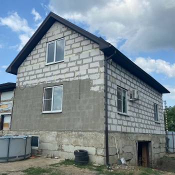 Продается Дом, 120 м²