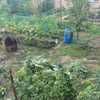 Продается Дом, 120 м²