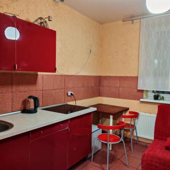 Сдается Посуточно, 44 м²