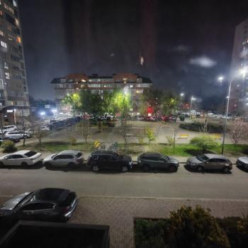 Сдается Посуточно, 44 м²