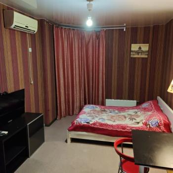 Сдается Посуточно, 44 м²