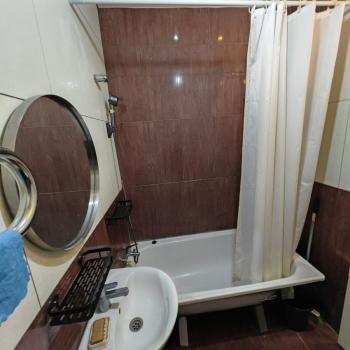 Сдается Посуточно, 44 м²