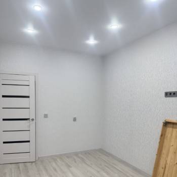 Сдается 2-х комнатная квартира, 57,6 м²
