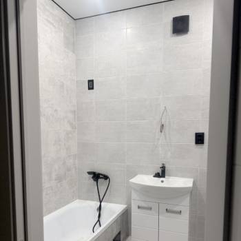 Сдается 2-х комнатная квартира, 57,6 м²