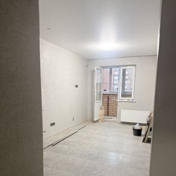 Сдается 2-х комнатная квартира, 57,6 м²