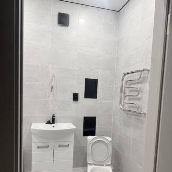 Сдается 2-х комнатная квартира, 57,6 м²