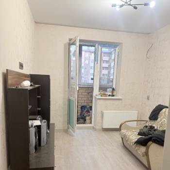 Сдается 2-х комнатная квартира, 57,6 м²
