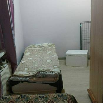 Сдается Комната, 14 м²