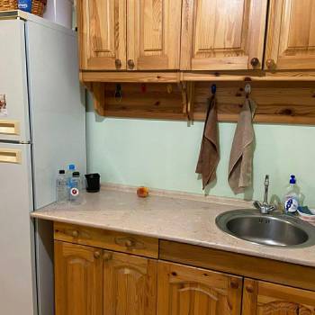 Сдается Комната, 14 м²