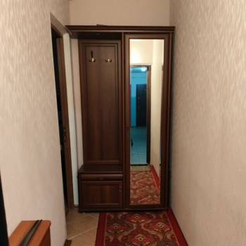 Сдается Многокомнатная квартира, 82 м²