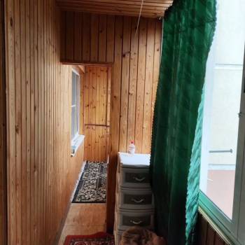 Сдается Многокомнатная квартира, 82 м²