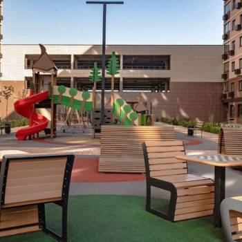 Сдается Многокомнатная квартира, 62 м²