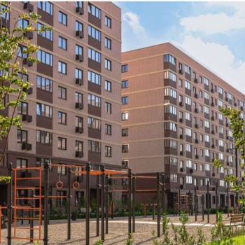 Сдается Многокомнатная квартира, 62 м²