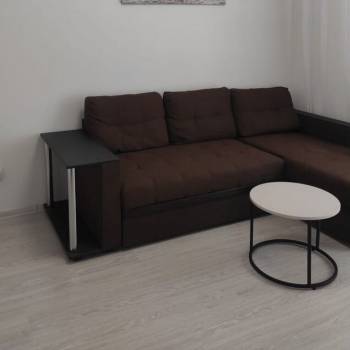 Сдается Многокомнатная квартира, 62 м²