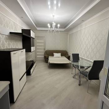 Сдается Комната, 22 м²