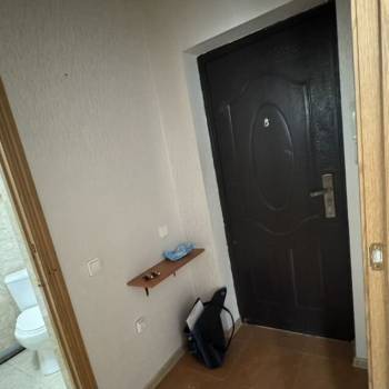 Продается 1-комнатная квартира, 31 м²