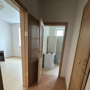Продается 1-комнатная квартира, 31 м²