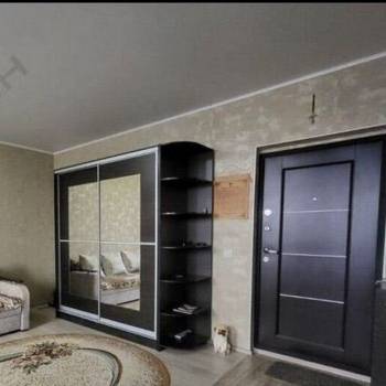 Продается 2-х комнатная квартира, 49 м²