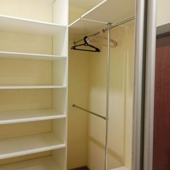 Сдается 1-комнатная квартира, 36,7 м²