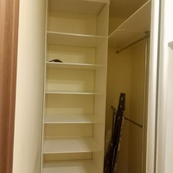 Сдается 1-комнатная квартира, 36,7 м²