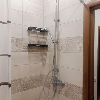 Сдается 1-комнатная квартира, 36,7 м²