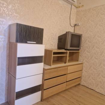 Сдается 2-х комнатная квартира, 39,3 м²