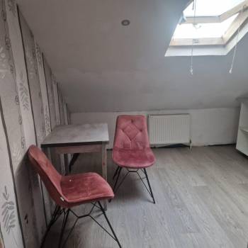 Сдается 2-х комнатная квартира, 39,3 м²